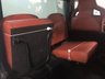 USED 1998 R LAND ROVER DEFENDER 2.5 90 HT TDI 2d 111 BHP * IMAGE 4x4 AUTO CONVERSION *  FRESH MOT * REAR CAB HEATER *