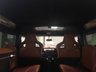 USED 1998 R LAND ROVER DEFENDER 2.5 90 HT TDI 2d 111 BHP * IMAGE 4x4 AUTO CONVERSION *  FRESH MOT * REAR CAB HEATER *