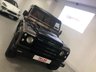 USED 1998 R LAND ROVER DEFENDER 2.5 90 HT TDI 2d 111 BHP * IMAGE 4x4 AUTO CONVERSION *  FRESH MOT * REAR CAB HEATER *