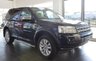 USED 2011 11 LAND ROVER FREELANDER 2.2 SD4 HSE 5d 190 BHP Superb History