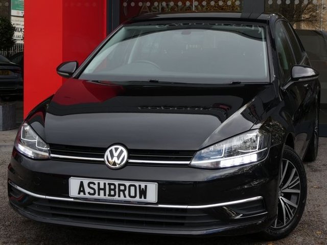 Ashbrow Garage