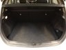 USED 2016 66 TOYOTA AURIS 1.8 VVT-I EXCEL 5d 99 BHP 1 OWNER FROM NEW