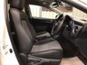 USED 2016 66 TOYOTA AURIS 1.8 VVT-I EXCEL 5d 99 BHP 1 OWNER FROM NEW