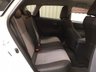USED 2016 66 TOYOTA AURIS 1.8 VVT-I EXCEL 5d 99 BHP 1 OWNER FROM NEW
