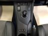 USED 2016 66 TOYOTA AURIS 1.8 VVT-I EXCEL 5d 99 BHP 1 OWNER FROM NEW