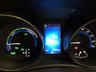 USED 2016 66 TOYOTA AURIS 1.8 VVT-I EXCEL 5d 99 BHP 1 OWNER FROM NEW