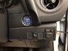 USED 2016 66 TOYOTA AURIS 1.8 VVT-I EXCEL 5d 99 BHP 1 OWNER FROM NEW