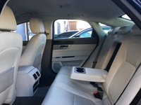 USED 2016 66 JAGUAR XF 2.0 PRESTIGE 4d 177 BHP FINANCE AVAILABLE