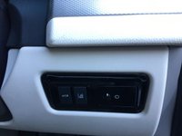 USED 2016 66 JAGUAR XF 2.0 PRESTIGE 4d 177 BHP FINANCE AVAILABLE
