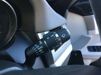 USED 2016 66 JAGUAR XF 2.0 PRESTIGE 4d 177 BHP FINANCE AVAILABLE