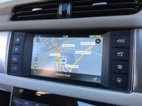 USED 2016 66 JAGUAR XF 2.0 PRESTIGE 4d 177 BHP FINANCE AVAILABLE