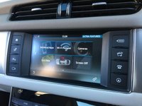 USED 2016 66 JAGUAR XF 2.0 PRESTIGE 4d 177 BHP FINANCE AVAILABLE