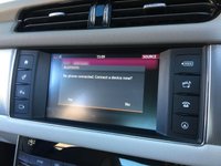 USED 2016 66 JAGUAR XF 2.0 PRESTIGE 4d 177 BHP FINANCE AVAILABLE
