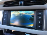 USED 2016 66 JAGUAR XF 2.0 PRESTIGE 4d 177 BHP FINANCE AVAILABLE