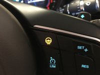 USED 2016 66 JAGUAR XF 2.0 PRESTIGE 4d 177 BHP FINANCE AVAILABLE