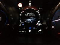 USED 2016 66 JAGUAR XF 2.0 PRESTIGE 4d 177 BHP FINANCE AVAILABLE