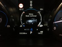 USED 2016 66 JAGUAR XF 2.0 PRESTIGE 4d 177 BHP FINANCE AVAILABLE