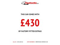 USED 2009 59 VOLKSWAGEN TOURAN 1.9 S TDI 5d 103 BHP * 7 SEATS * ROOF RAILS & BARS * 2 KEYS * FRESH MOT *