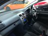 USED 2009 59 VOLKSWAGEN TOURAN 1.9 S TDI 5d 103 BHP * 7 SEATS * ROOF RAILS & BARS * 2 KEYS * FRESH MOT *