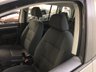 USED 2009 59 VOLKSWAGEN TOURAN 1.9 S TDI 5d 103 BHP * 7 SEATS * ROOF RAILS & BARS * 2 KEYS * FRESH MOT *