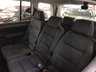 USED 2009 59 VOLKSWAGEN TOURAN 1.9 S TDI 5d 103 BHP * 7 SEATS * ROOF RAILS & BARS * 2 KEYS * FRESH MOT *