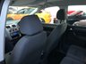 USED 2009 59 VOLKSWAGEN TOURAN 1.9 S TDI 5d 103 BHP * 7 SEATS * ROOF RAILS & BARS * 2 KEYS * FRESH MOT *