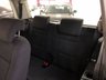 USED 2009 59 VOLKSWAGEN TOURAN 1.9 S TDI 5d 103 BHP * 7 SEATS * ROOF RAILS & BARS * 2 KEYS * FRESH MOT *