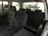 USED 2009 59 VOLKSWAGEN TOURAN 1.9 S TDI 5d 103 BHP * 7 SEATS * ROOF RAILS & BARS * 2 KEYS * FRESH MOT *