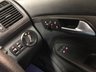USED 2009 59 VOLKSWAGEN TOURAN 1.9 S TDI 5d 103 BHP * 7 SEATS * ROOF RAILS & BARS * 2 KEYS * FRESH MOT *
