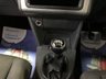 USED 2009 59 VOLKSWAGEN TOURAN 1.9 S TDI 5d 103 BHP * 7 SEATS * ROOF RAILS & BARS * 2 KEYS * FRESH MOT *