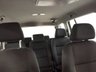 USED 2009 59 VOLKSWAGEN TOURAN 1.9 S TDI 5d 103 BHP * 7 SEATS * ROOF RAILS & BARS * 2 KEYS * FRESH MOT *