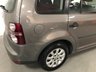 USED 2009 59 VOLKSWAGEN TOURAN 1.9 S TDI 5d 103 BHP * 7 SEATS * ROOF RAILS & BARS * 2 KEYS * FRESH MOT *