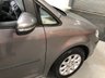 USED 2009 59 VOLKSWAGEN TOURAN 1.9 S TDI 5d 103 BHP * 7 SEATS * ROOF RAILS & BARS * 2 KEYS * FRESH MOT *