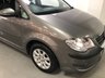 USED 2009 59 VOLKSWAGEN TOURAN 1.9 S TDI 5d 103 BHP * 7 SEATS * ROOF RAILS & BARS * 2 KEYS * FRESH MOT *