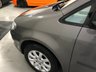 USED 2009 59 VOLKSWAGEN TOURAN 1.9 S TDI 5d 103 BHP * 7 SEATS * ROOF RAILS & BARS * 2 KEYS * FRESH MOT *