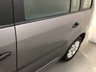 USED 2009 59 VOLKSWAGEN TOURAN 1.9 S TDI 5d 103 BHP * 7 SEATS * ROOF RAILS & BARS * 2 KEYS * FRESH MOT *