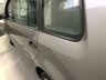 USED 2009 59 VOLKSWAGEN TOURAN 1.9 S TDI 5d 103 BHP * 7 SEATS * ROOF RAILS & BARS * 2 KEYS * FRESH MOT *