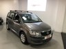 USED 2009 59 VOLKSWAGEN TOURAN 1.9 S TDI 5d 103 BHP * 7 SEATS * ROOF RAILS & BARS * 2 KEYS * FRESH MOT *