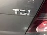 USED 2009 59 VOLKSWAGEN TOURAN 1.9 S TDI 5d 103 BHP * 7 SEATS * ROOF RAILS & BARS * 2 KEYS * FRESH MOT *