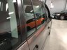 USED 2009 59 VOLKSWAGEN TOURAN 1.9 S TDI 5d 103 BHP * 7 SEATS * ROOF RAILS & BARS * 2 KEYS * FRESH MOT *