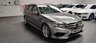 USED 2013 13 MERCEDES-BENZ E-CLASS 3.0 E350 BLUETEC AMG SPORT 5d 249 BHP 