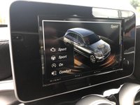 USED 2014 64 MERCEDES-BENZ C CLASS 2.1 C250 BLUETEC AMG LINE 5d 204 BHP Mercedes C250 with a full Mercedes service history