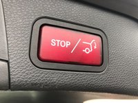 USED 2014 64 MERCEDES-BENZ C CLASS 2.1 C250 BLUETEC AMG LINE 5d 204 BHP Mercedes C250 with a full Mercedes service history