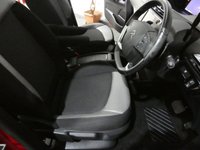 USED 2017 17 CITROEN C4 GRAND PICASSO 1.6 BLUEHDI FLAIR S/S EAT6 5d 118 BHP GENUINE LOW MILES 1 OWNER FSH
