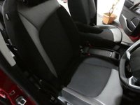 USED 2017 17 CITROEN C4 GRAND PICASSO 1.6 BLUEHDI FLAIR S/S EAT6 5d 118 BHP GENUINE LOW MILES 1 OWNER FSH