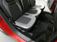 USED 2017 17 CITROEN C4 GRAND PICASSO 1.6 BLUEHDI FLAIR S/S EAT6 5d 118 BHP GENUINE LOW MILES 1 OWNER FSH