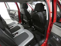 USED 2017 17 CITROEN C4 GRAND PICASSO 1.6 BLUEHDI FLAIR S/S EAT6 5d 118 BHP GENUINE LOW MILES 1 OWNER FSH