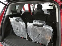 USED 2017 17 CITROEN C4 GRAND PICASSO 1.6 BLUEHDI FLAIR S/S EAT6 5d 118 BHP GENUINE LOW MILES 1 OWNER FSH