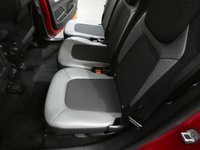 USED 2017 17 CITROEN C4 GRAND PICASSO 1.6 BLUEHDI FLAIR S/S EAT6 5d 118 BHP GENUINE LOW MILES 1 OWNER FSH