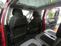 USED 2017 17 CITROEN C4 GRAND PICASSO 1.6 BLUEHDI FLAIR S/S EAT6 5d 118 BHP GENUINE LOW MILES 1 OWNER FSH